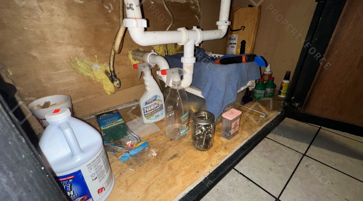 Photo Oct 07 2025, 5 26 47 PM