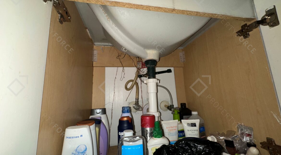 Photo Oct 07 2025, 5 27 23 PM