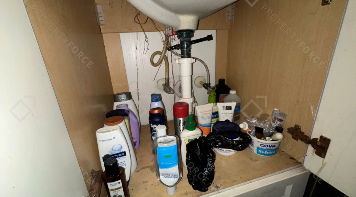 Photo Oct 07 2025, 5 27 26 PM