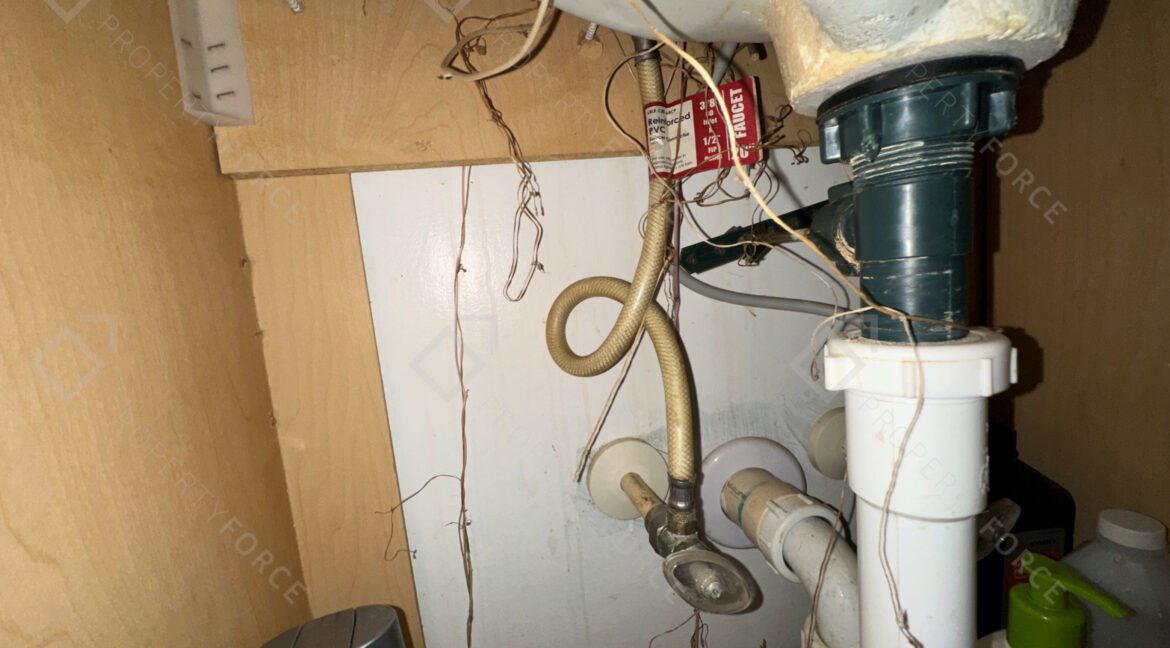 Photo Oct 07 2025, 5 27 30 PM