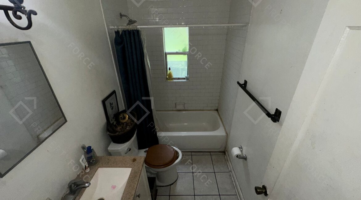 Photo Oct 07 2025, 5 28 54 PM