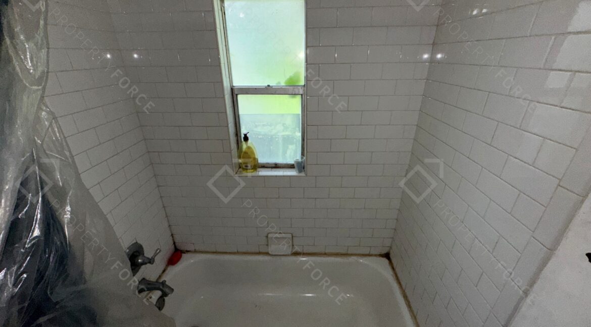 Photo Oct 07 2025, 5 29 03 PM