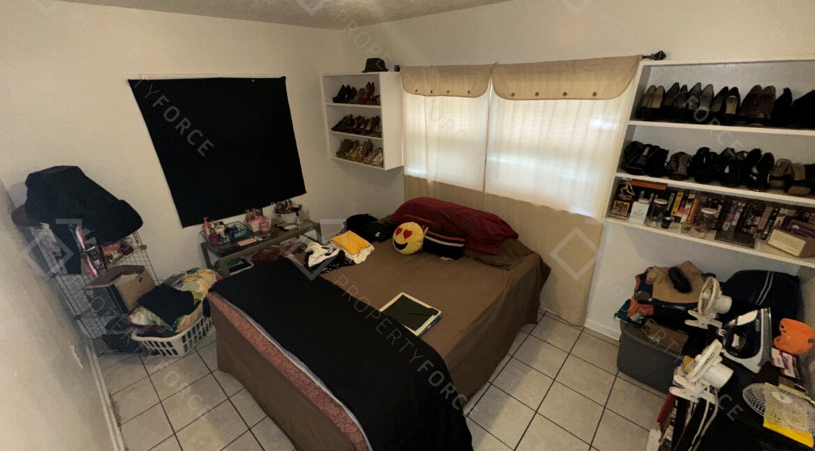 Photo Oct 07 2025, 5 29 17 PM