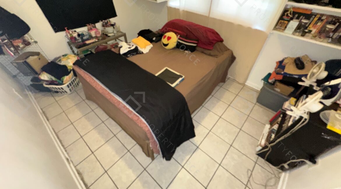 Photo Oct 07 2025, 5 29 21 PM