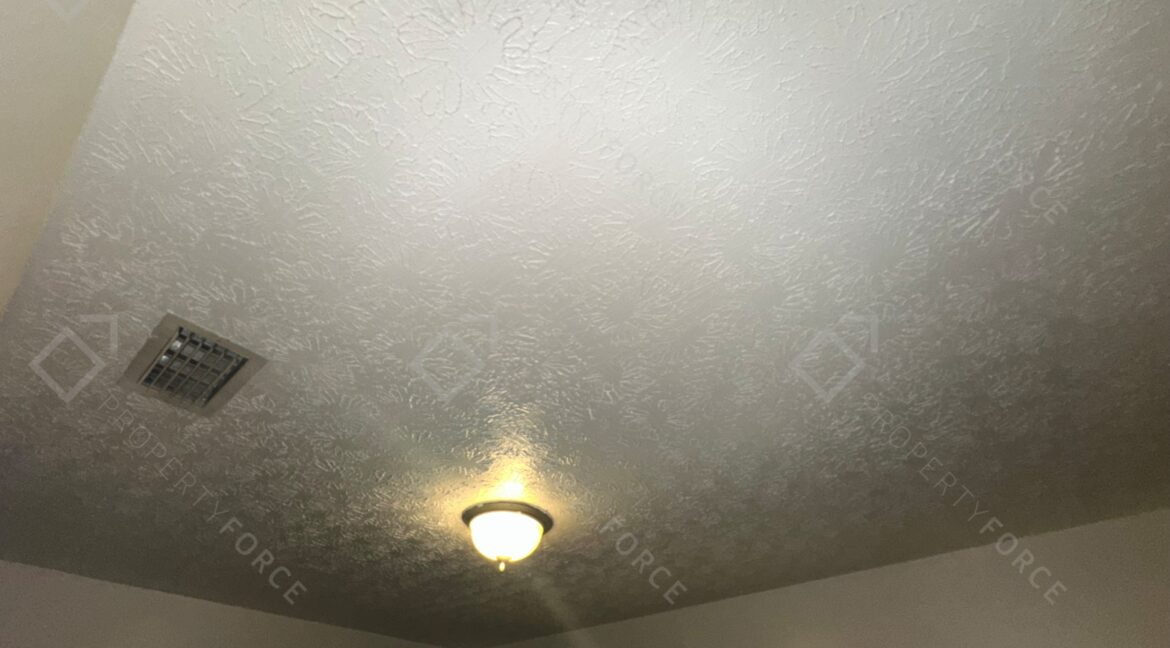 Photo Oct 07 2025, 5 29 24 PM