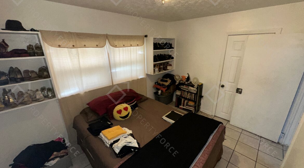 Photo Oct 07 2025, 5 29 32 PM