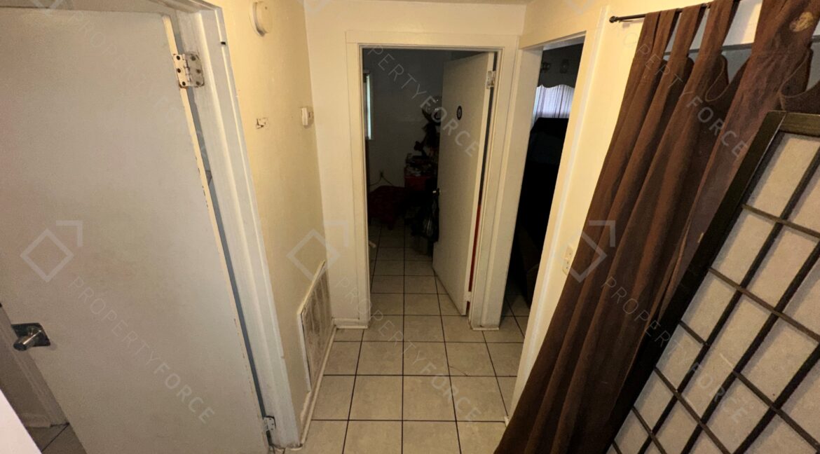 Photo Oct 07 2025, 5 30 45 PM