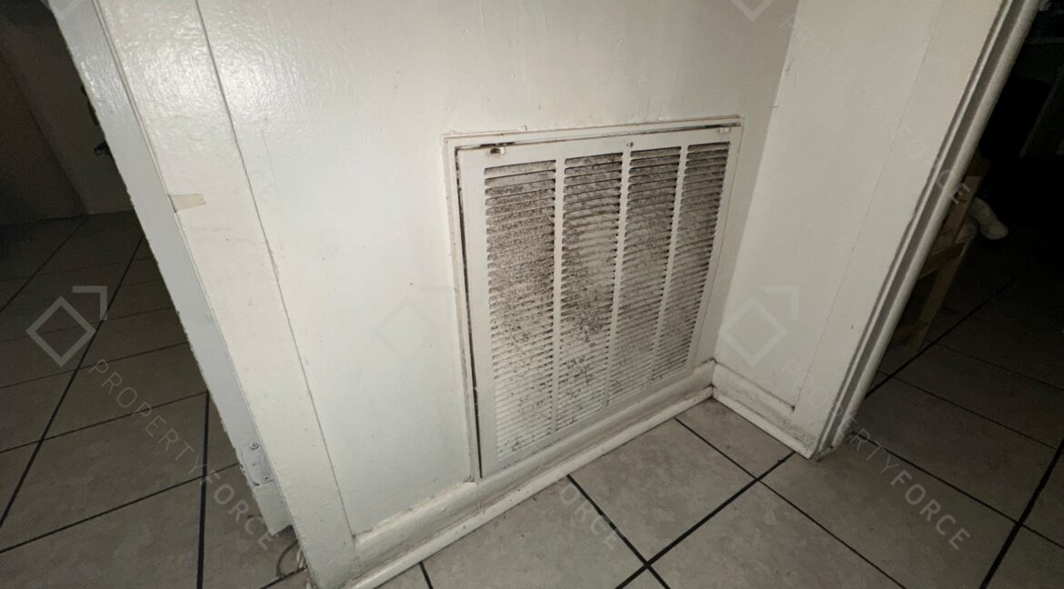 Photo Oct 07 2025, 5 30 52 PM