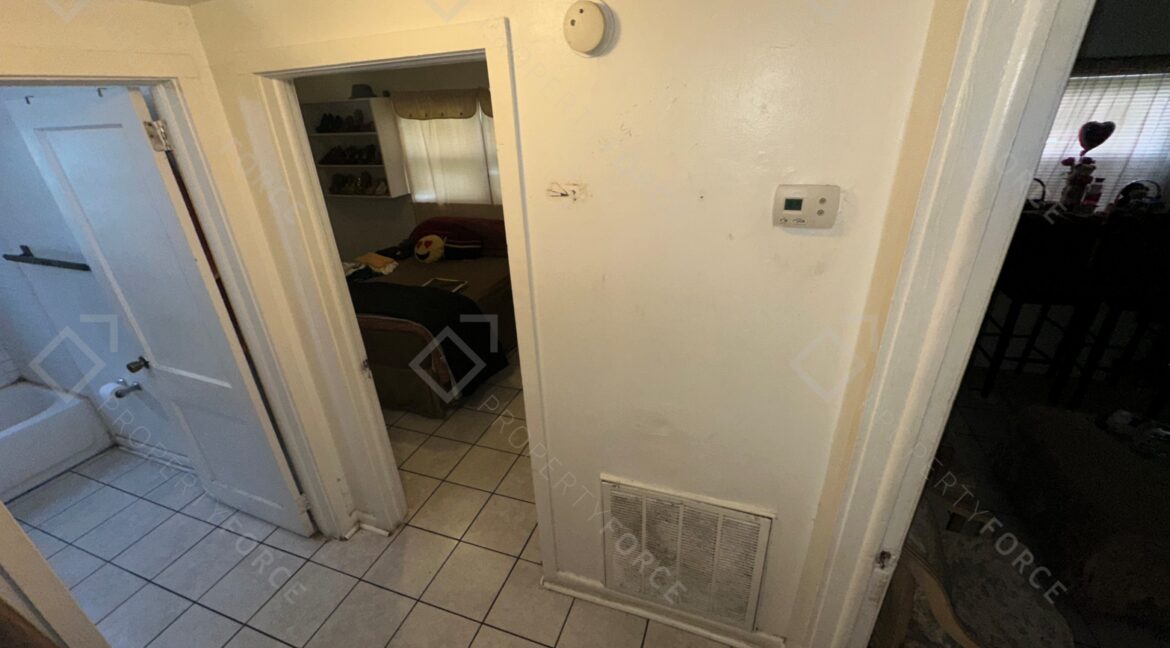 Photo Oct 07 2025, 5 30 58 PM