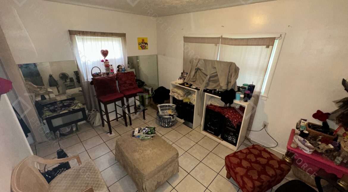 Photo Oct 07 2025, 5 31 06 PM