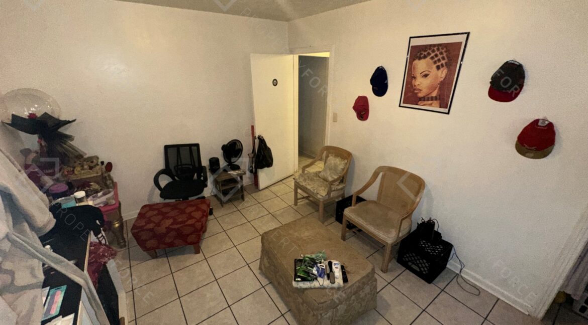 Photo Oct 07 2025, 5 31 14 PM