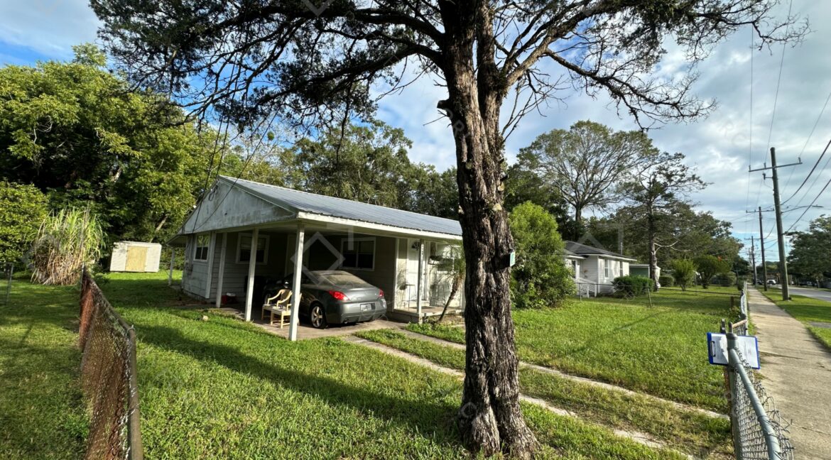 Photo Sep 30 2025, 5 26 26 PM