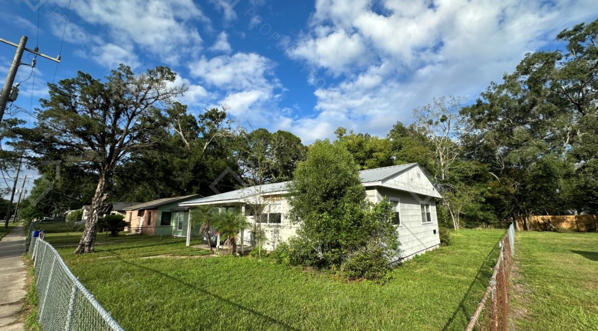 Photo Sep 30 2025, 5 26 45 PM