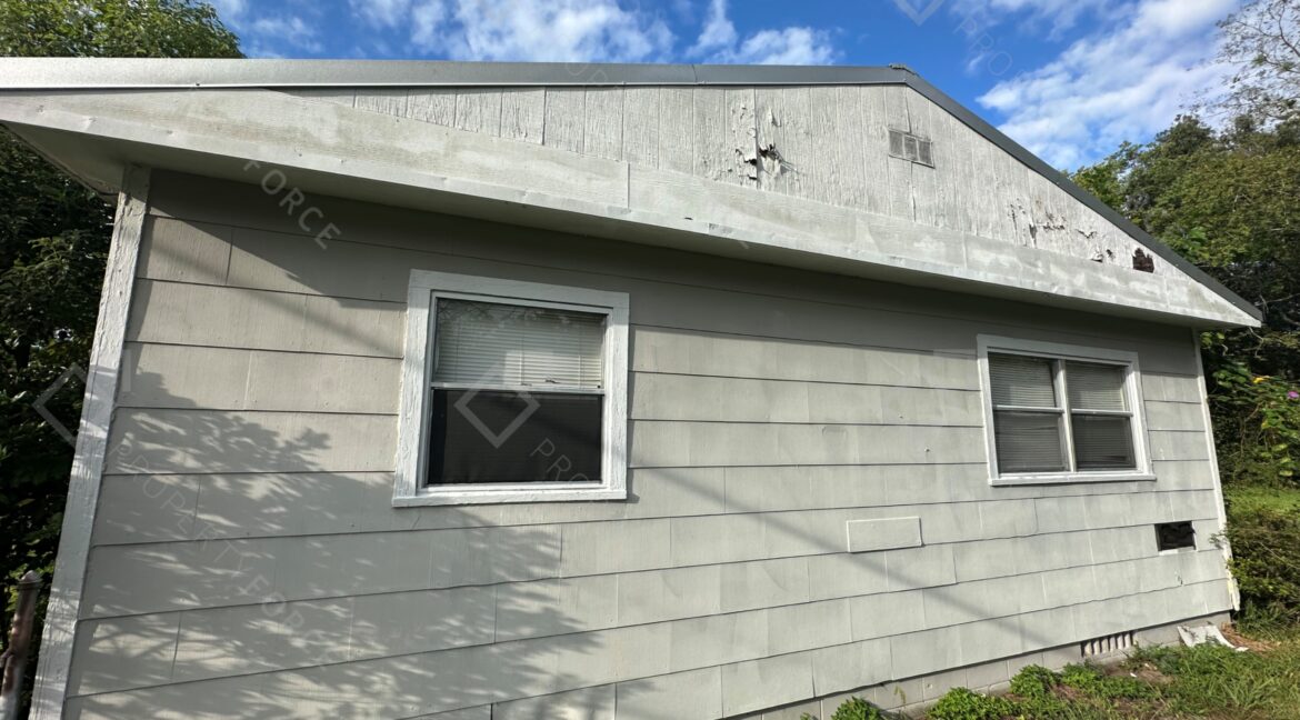 Photo Sep 30 2025, 5 27 59 PM