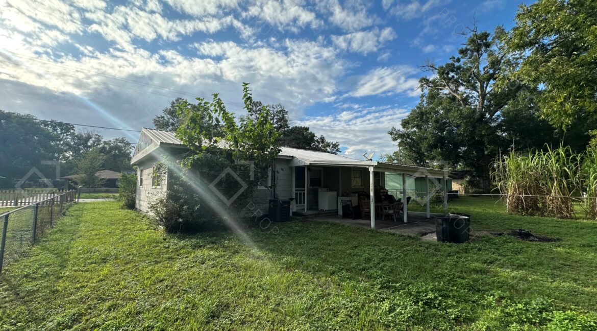 Photo Sep 30 2025, 5 28 21 PM