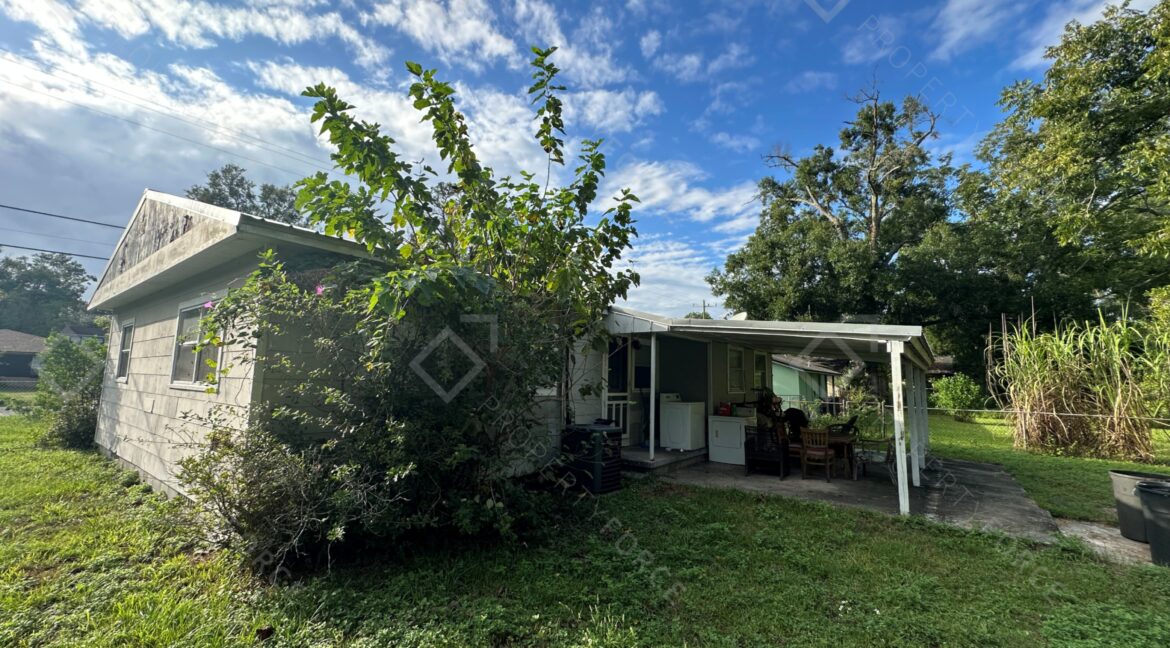 Photo Sep 30 2025, 5 28 43 PM