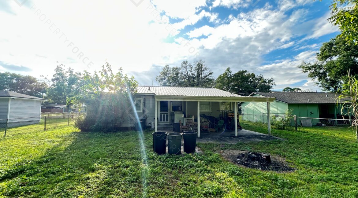 Photo Sep 30 2025, 5 29 02 PM