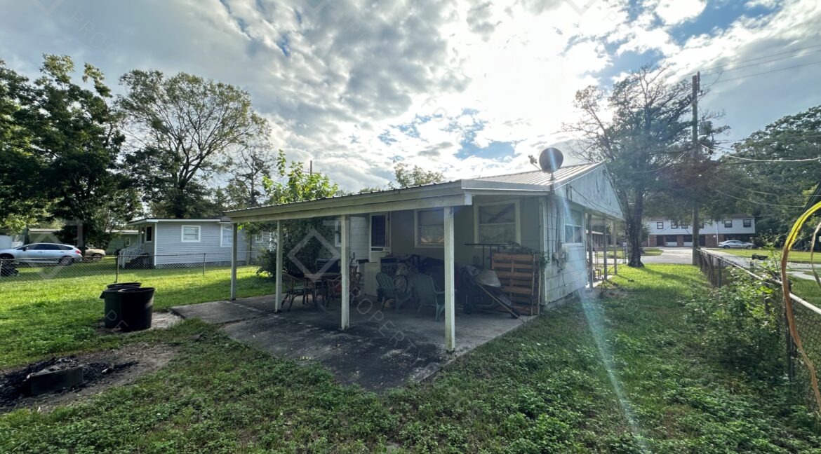 Photo Sep 30 2025, 5 29 17 PM