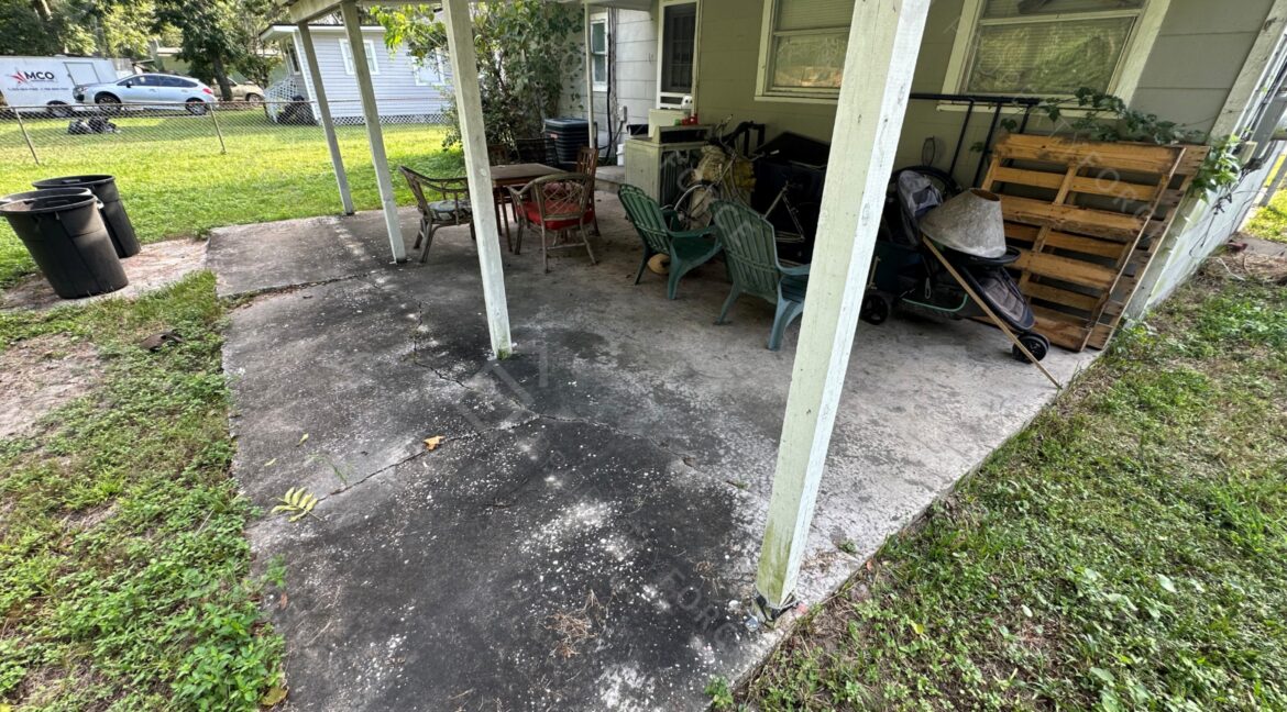 Photo Sep 30 2025, 5 29 23 PM