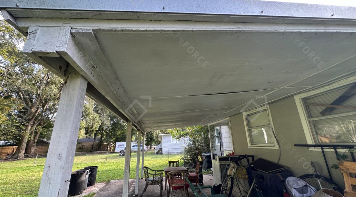 Photo Sep 30 2025, 5 29 27 PM