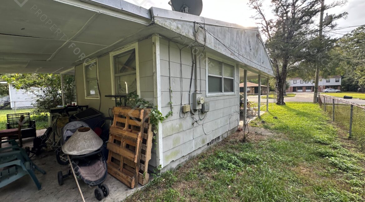 Photo Sep 30 2025, 5 30 50 PM