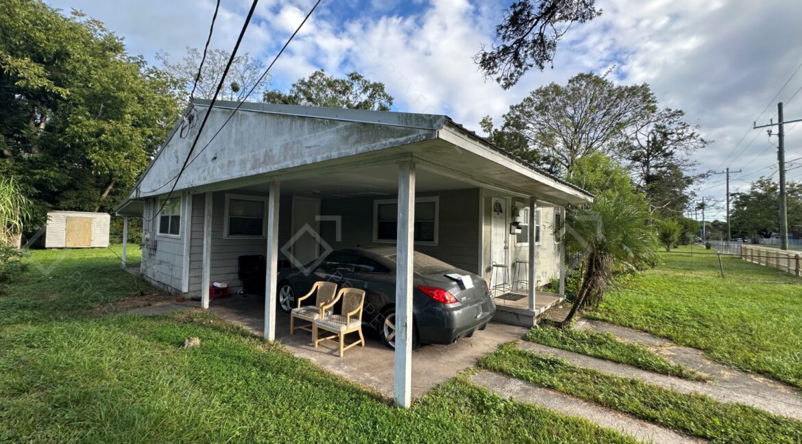 Photo Sep 30 2025, 5 31 50 PM