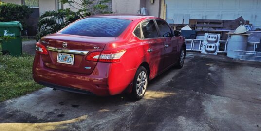 3785 Bird St, Cocoa, FL 32927