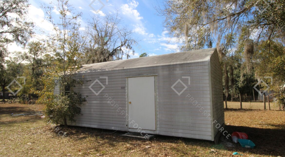 15840 SW 100th Ave, Dunnellon, FL 34432 (10)