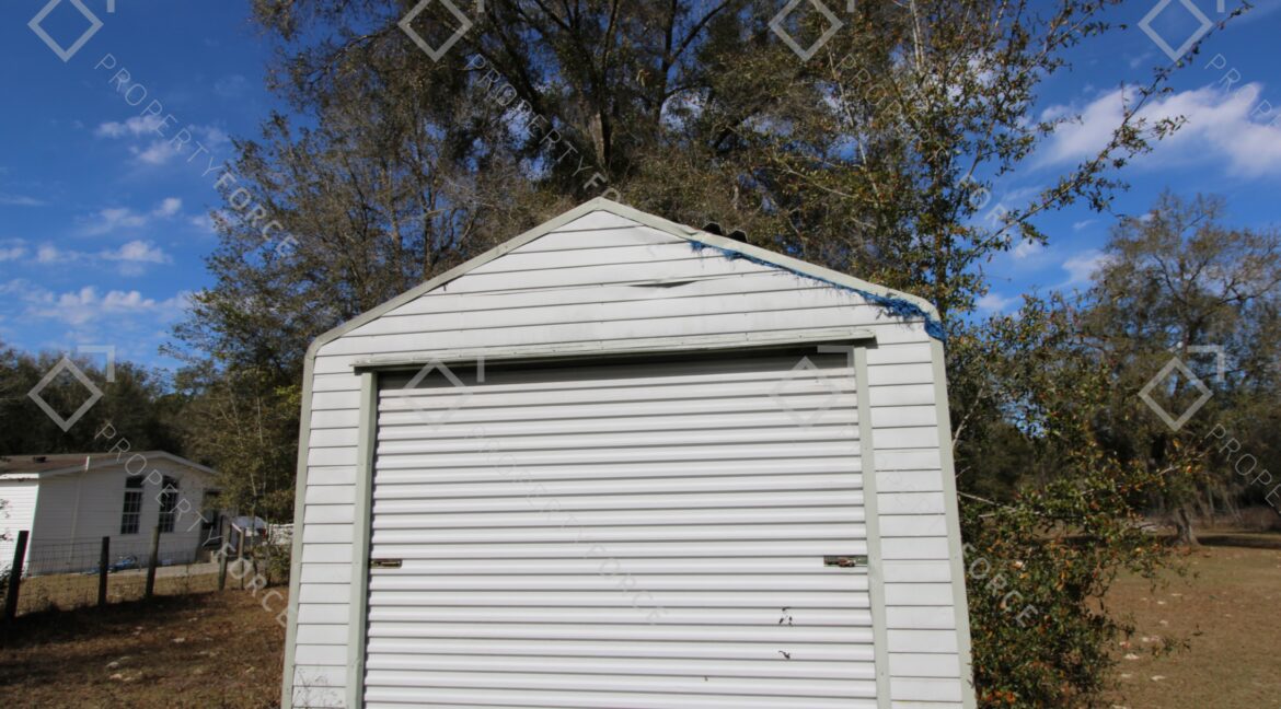 15840 SW 100th Ave, Dunnellon, FL 34432 (11)