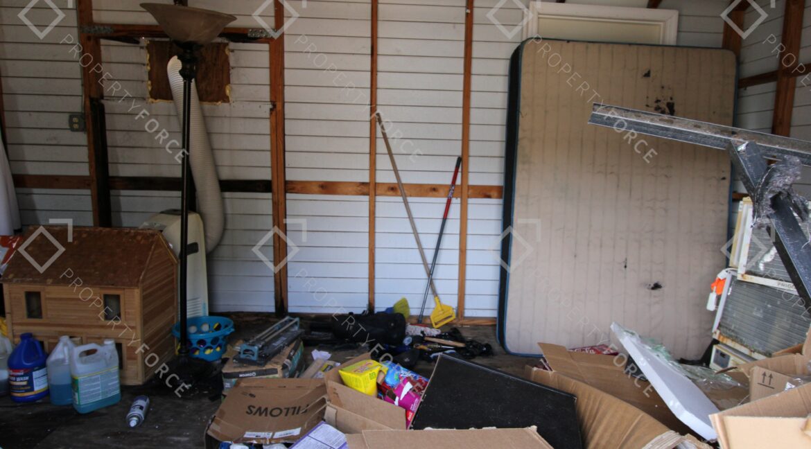 15840 SW 100th Ave, Dunnellon, FL 34432 (13)