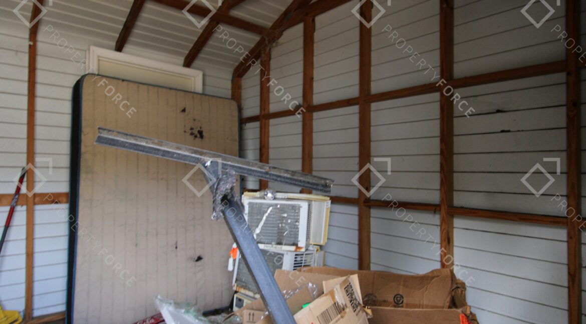 15840 SW 100th Ave, Dunnellon, FL 34432 (14)