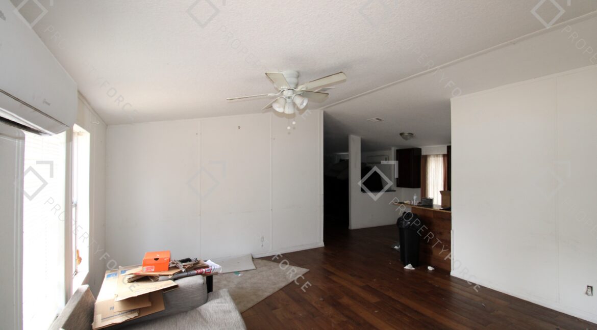 15840 SW 100th Ave, Dunnellon, FL 34432 (15)