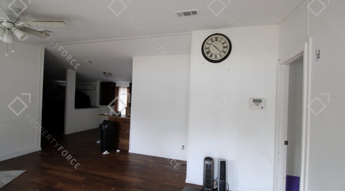 15840 SW 100th Ave, Dunnellon, FL 34432 (16)