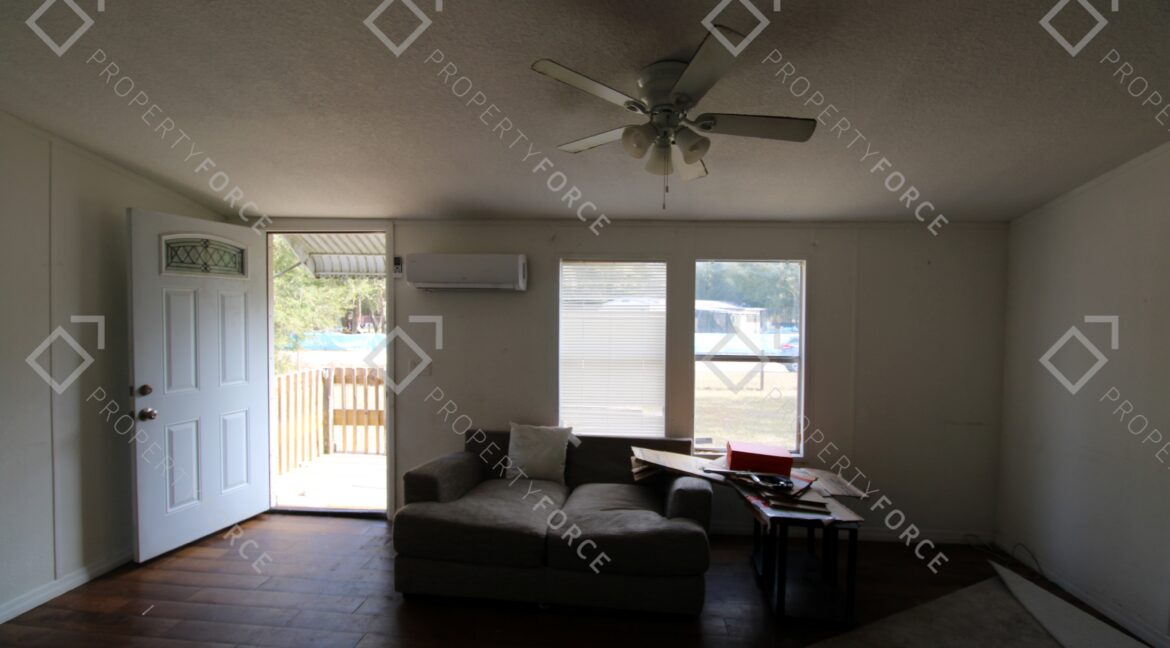 15840 SW 100th Ave, Dunnellon, FL 34432 (17)