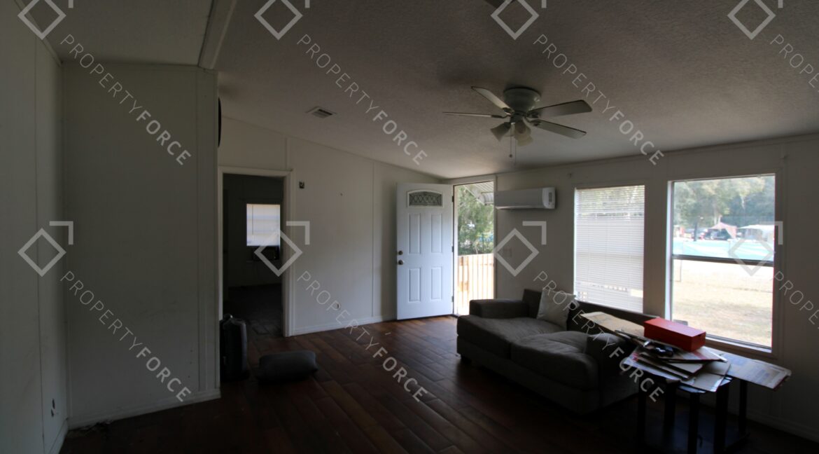 15840 SW 100th Ave, Dunnellon, FL 34432 (18)