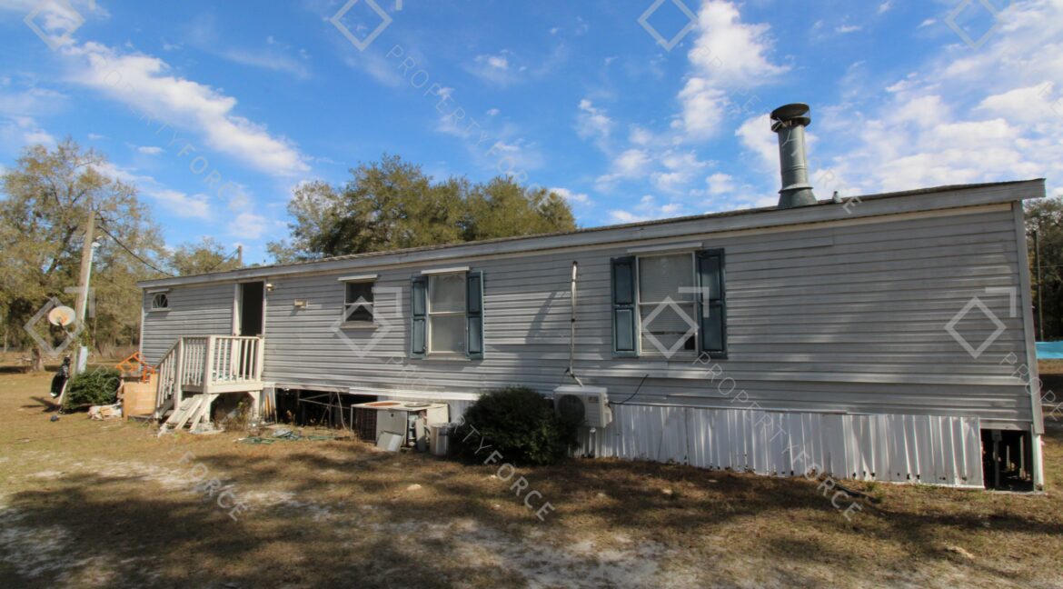 15840 SW 100th Ave, Dunnellon, FL 34432 (2)