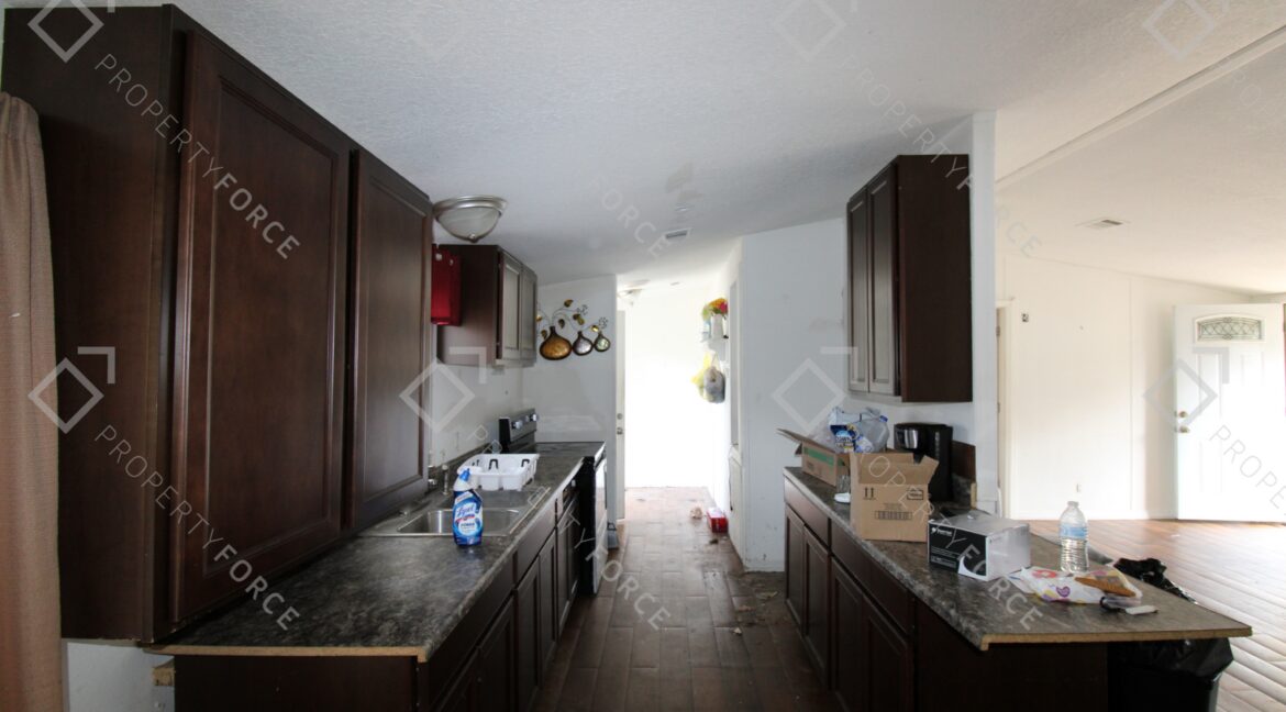 15840 SW 100th Ave, Dunnellon, FL 34432 (20)