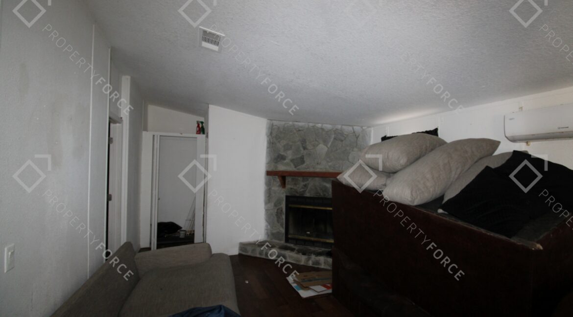 15840 SW 100th Ave, Dunnellon, FL 34432 (26)