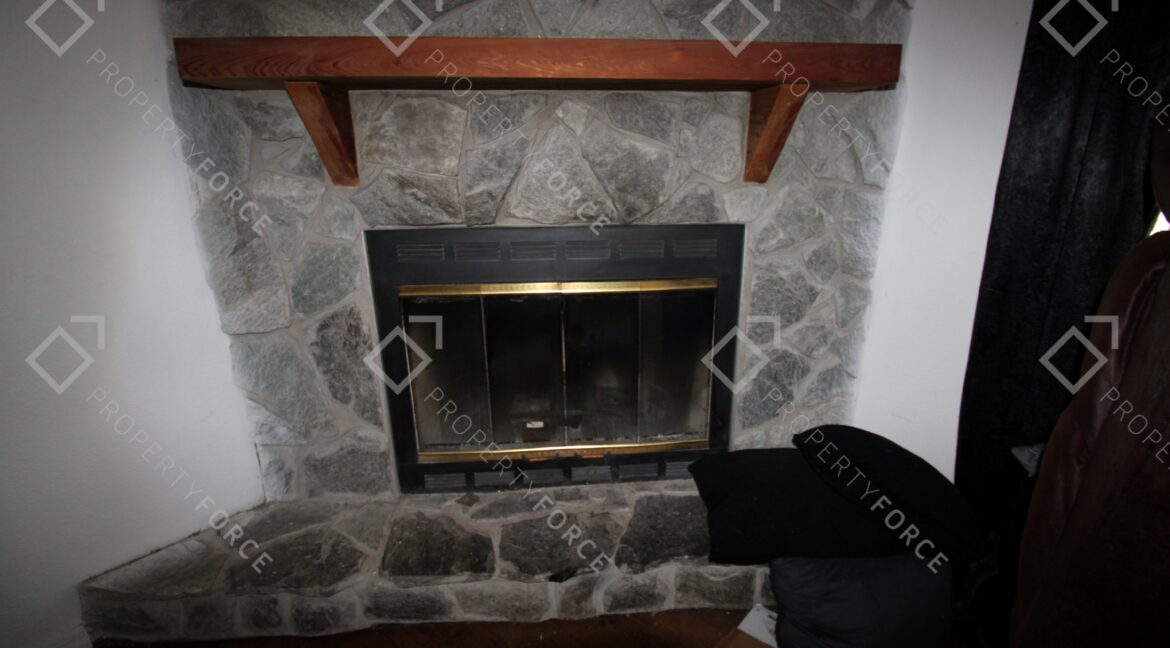 15840 SW 100th Ave, Dunnellon, FL 34432 (27)