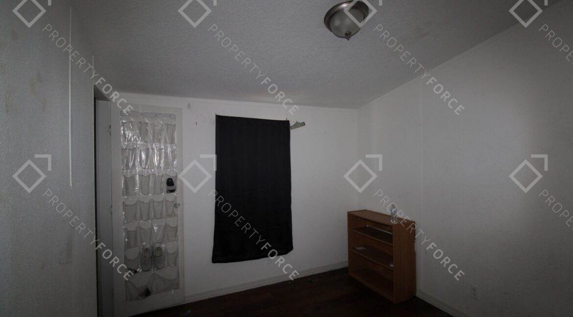 15840 SW 100th Ave, Dunnellon, FL 34432 (29)