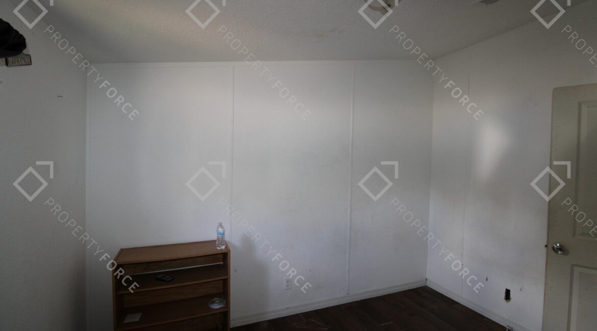 15840 SW 100th Ave, Dunnellon, FL 34432 (30)