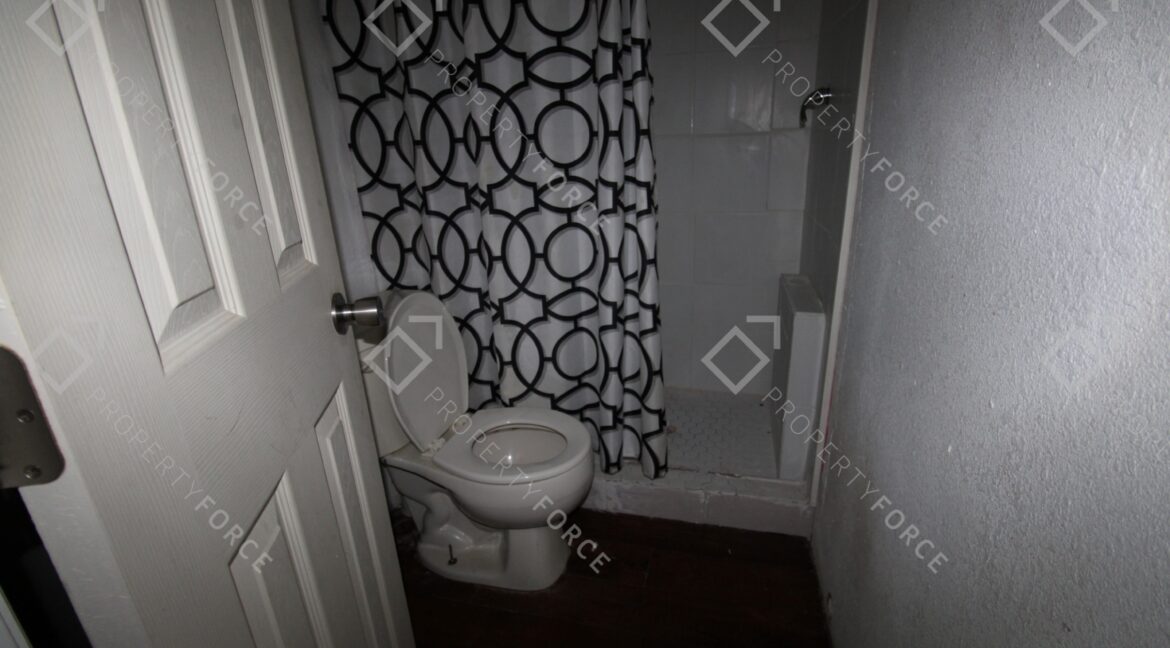 15840 SW 100th Ave, Dunnellon, FL 34432 (32)