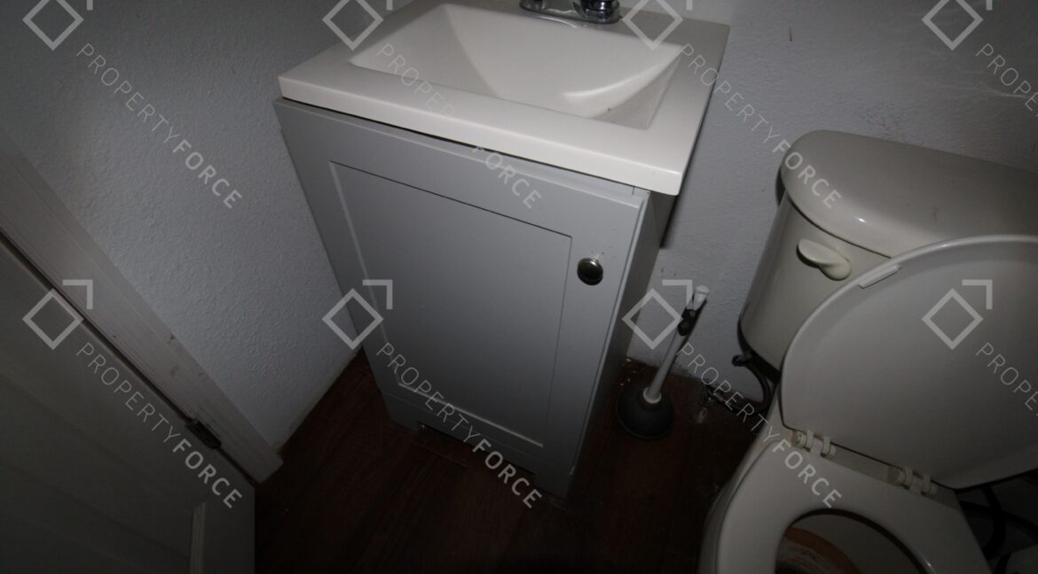 15840 SW 100th Ave, Dunnellon, FL 34432 (34)