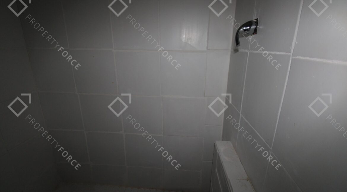 15840 SW 100th Ave, Dunnellon, FL 34432 (36)