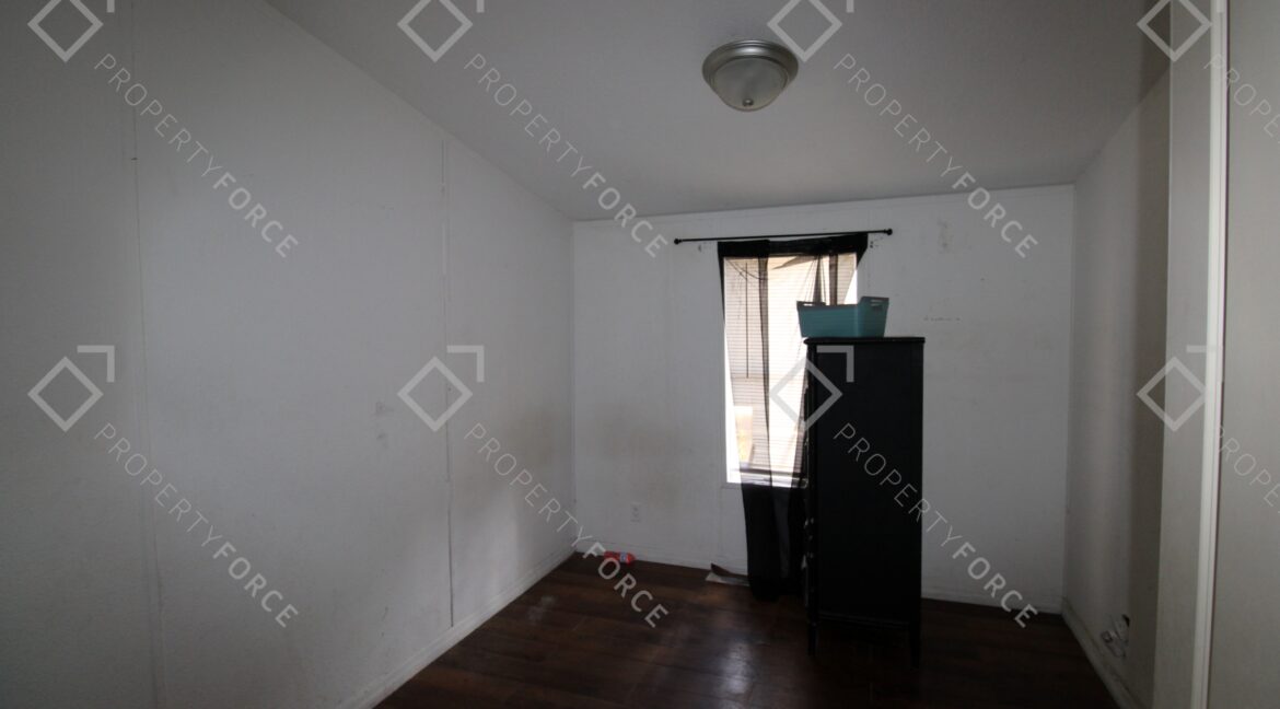 15840 SW 100th Ave, Dunnellon, FL 34432 (37)