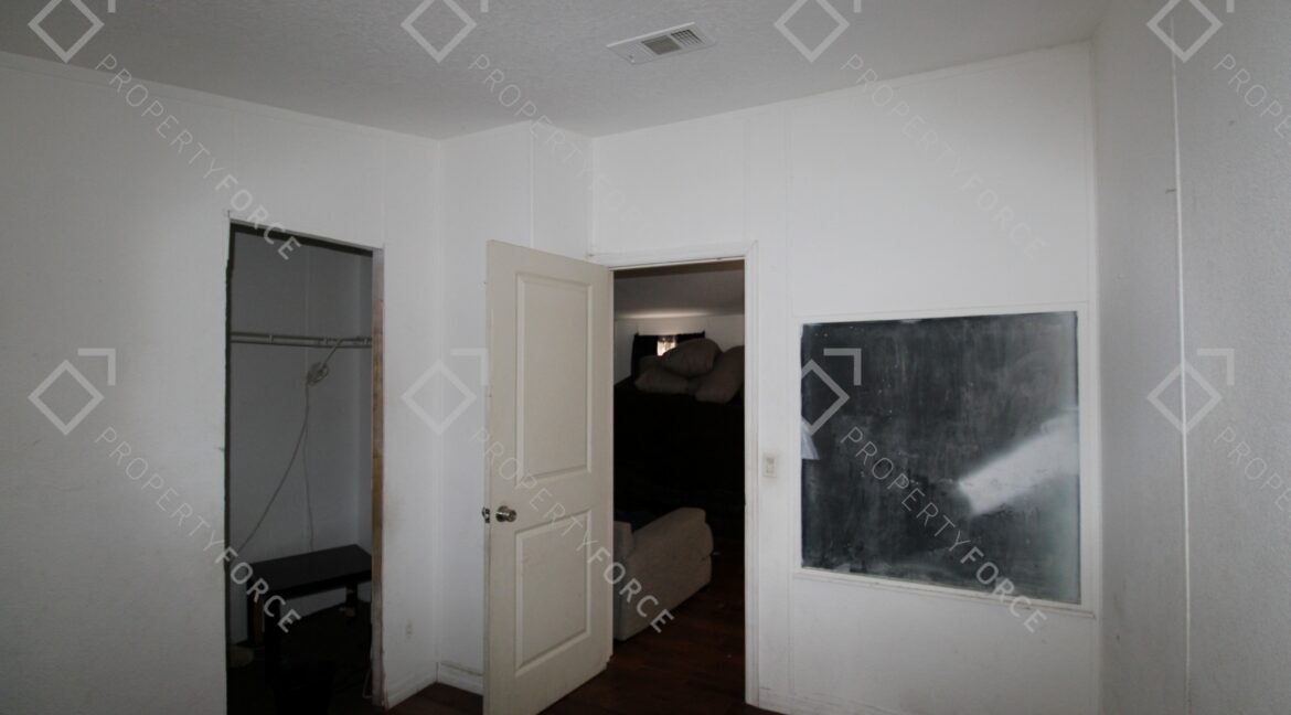 15840 SW 100th Ave, Dunnellon, FL 34432 (38)