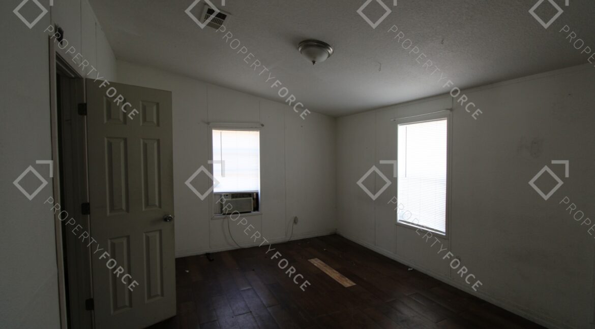 15840 SW 100th Ave, Dunnellon, FL 34432 (40)