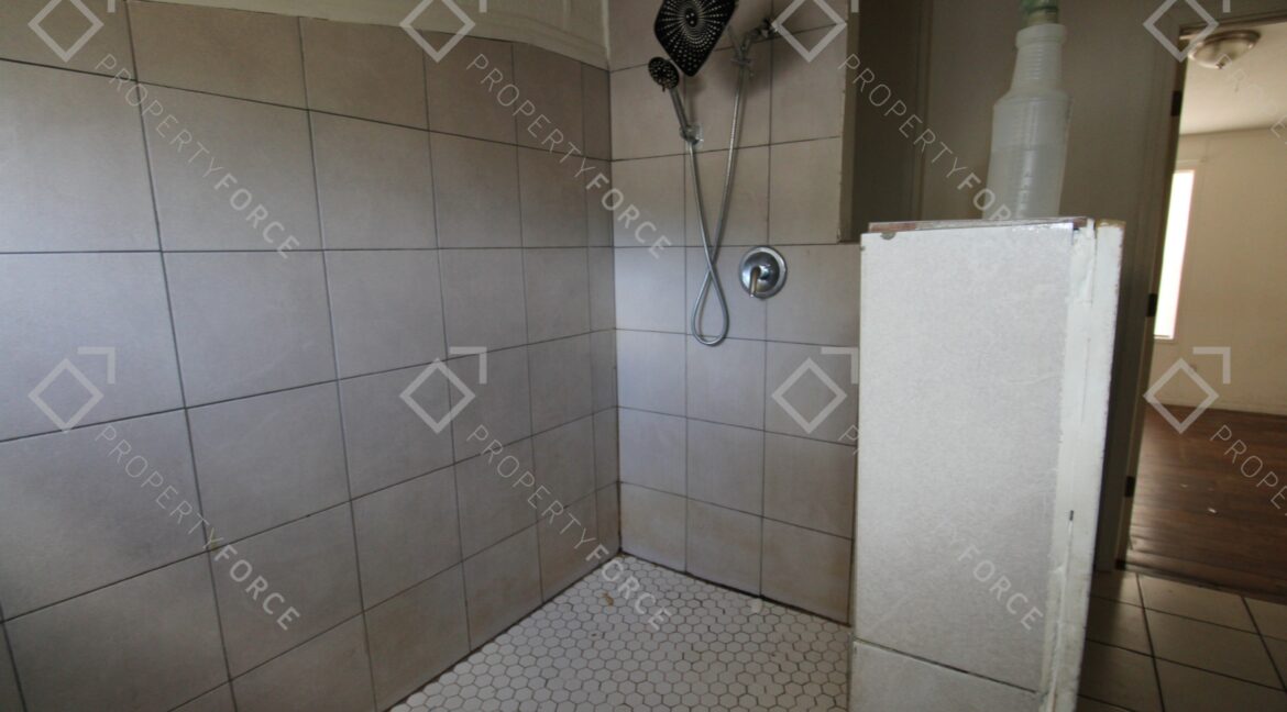 15840 SW 100th Ave, Dunnellon, FL 34432 (48)