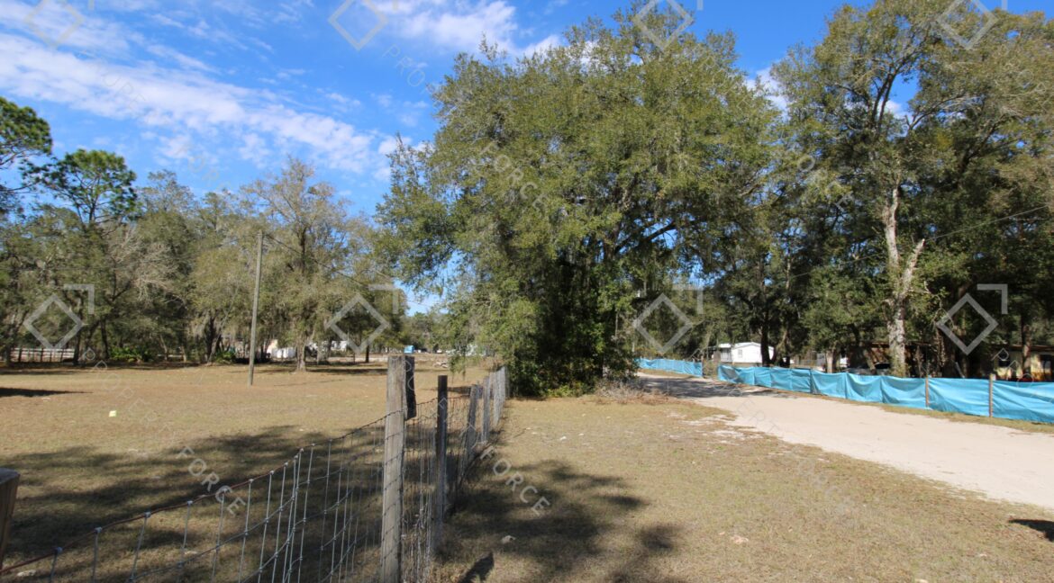 15840 SW 100th Ave, Dunnellon, FL 34432 (65)