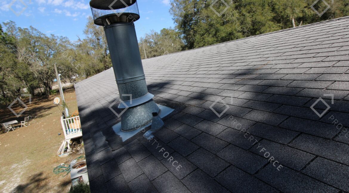 15840 SW 100th Ave, Dunnellon, FL 34432 (68)